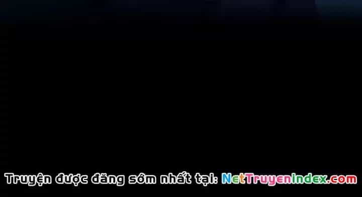 Sau Khi Xuyên Vào Game Kết Liễu Boss Thành Công Đứng Nhất - Chương 40 - ảnh 127