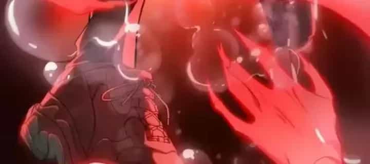 Sau Khi Xuyên Vào Game Kết Liễu Boss Thành Công Đứng Nhất - Chương 40 - ảnh 146