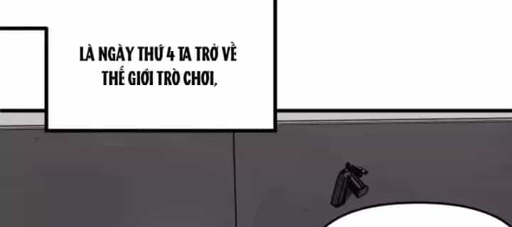 Sau Khi Xuyên Vào Game Kết Liễu Boss Thành Công Đứng Nhất - Chương 40 - ảnh 177