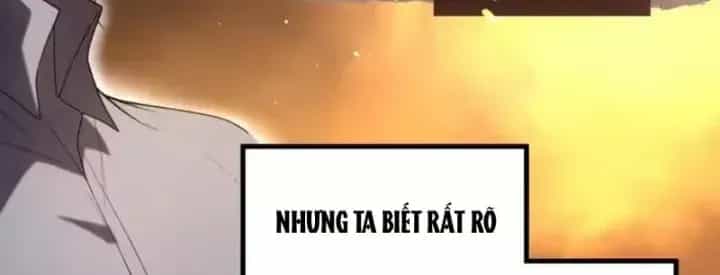 Sau Khi Xuyên Vào Game Kết Liễu Boss Thành Công Đứng Nhất - Chương 40 - ảnh 193