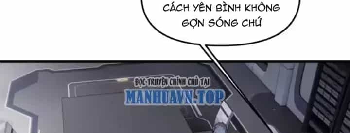 Sau Khi Xuyên Vào Game Kết Liễu Boss Thành Công Đứng Nhất - Chương 40 - ảnh 208