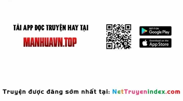 Sau Khi Xuyên Vào Game Kết Liễu Boss Thành Công Đứng Nhất - Chương 40 - ảnh 62