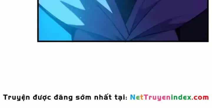 Sau Khi Xuyên Vào Game Kết Liễu Boss Thành Công Đứng Nhất - Chương 40 - ảnh 67