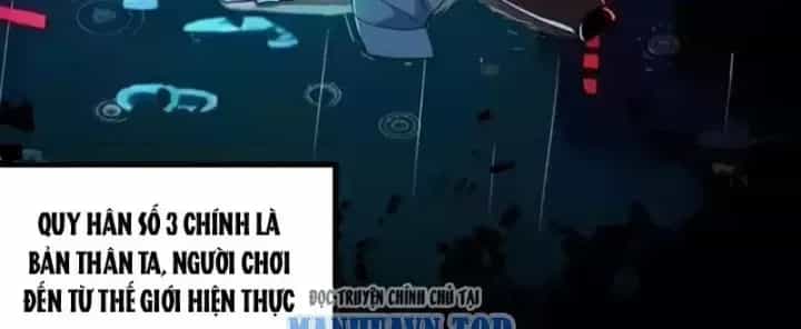 Sau Khi Xuyên Vào Game Kết Liễu Boss Thành Công Đứng Nhất - Chương 40 - ảnh 85