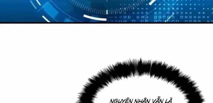 Sau Khi Xuyên Vào Game Kết Liễu Boss Thành Công Đứng Nhất - Chương 41 - ảnh 135