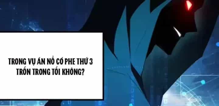 Sau Khi Xuyên Vào Game Kết Liễu Boss Thành Công Đứng Nhất - Chương 41 - ảnh 142