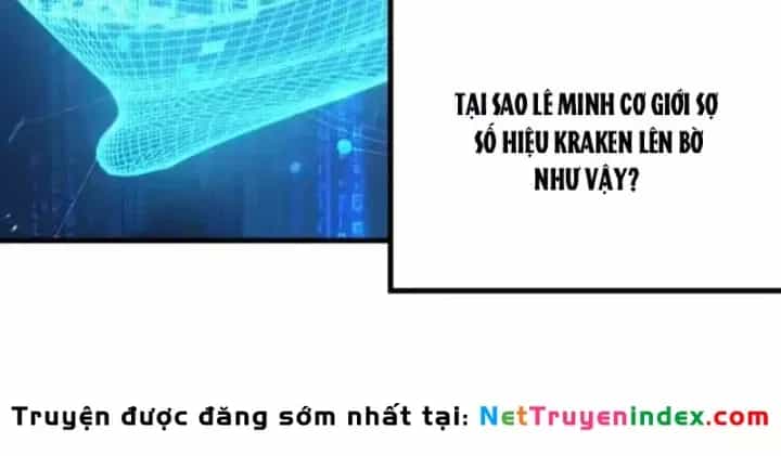 Sau Khi Xuyên Vào Game Kết Liễu Boss Thành Công Đứng Nhất - Chương 41 - ảnh 144