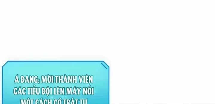 Sau Khi Xuyên Vào Game Kết Liễu Boss Thành Công Đứng Nhất - Chương 41 - ảnh 163