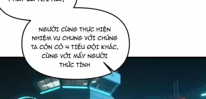Sau Khi Xuyên Vào Game Kết Liễu Boss Thành Công Đứng Nhất - Chương 41 - ảnh 17