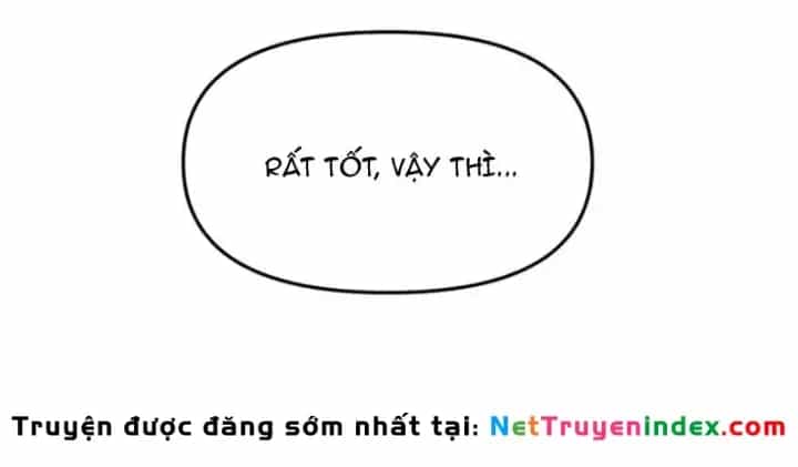 Sau Khi Xuyên Vào Game Kết Liễu Boss Thành Công Đứng Nhất - Chương 41 - ảnh 175