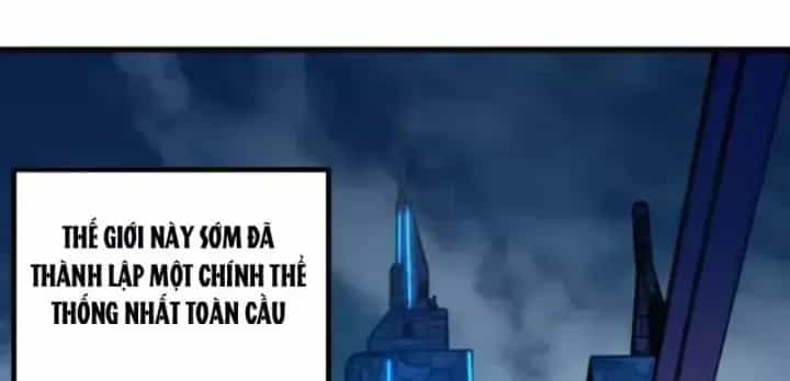 Sau Khi Xuyên Vào Game Kết Liễu Boss Thành Công Đứng Nhất - Chương 41 - ảnh 58