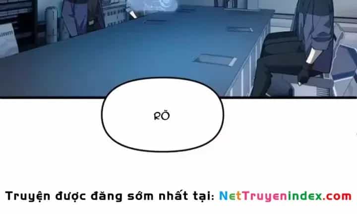 Sau Khi Xuyên Vào Game Kết Liễu Boss Thành Công Đứng Nhất - Chương 41 - ảnh 89