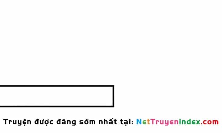 Sau Khi Xuyên Vào Game Kết Liễu Boss Thành Công Đứng Nhất - Chương 41 - ảnh 90