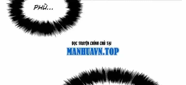 Sau Khi Xuyên Vào Game Kết Liễu Boss Thành Công Đứng Nhất - Chương 42 - ảnh 105