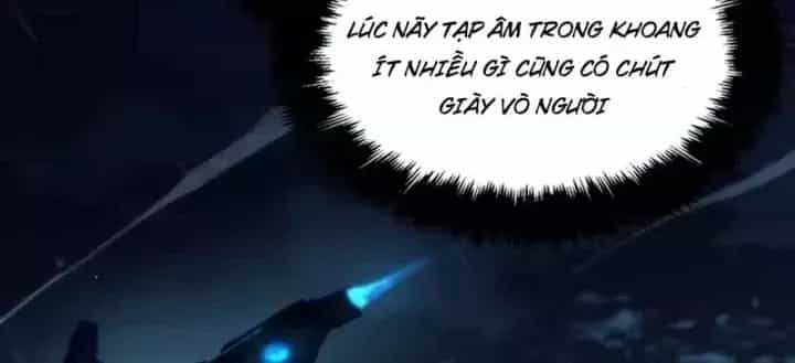 Sau Khi Xuyên Vào Game Kết Liễu Boss Thành Công Đứng Nhất - Chương 42 - ảnh 112