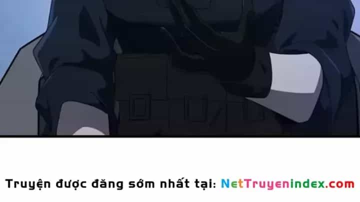 Sau Khi Xuyên Vào Game Kết Liễu Boss Thành Công Đứng Nhất - Chương 42 - ảnh 17