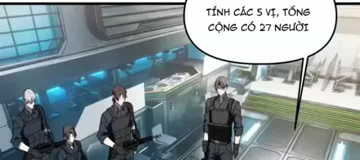 Sau Khi Xuyên Vào Game Kết Liễu Boss Thành Công Đứng Nhất - Chương 42 - ảnh 187