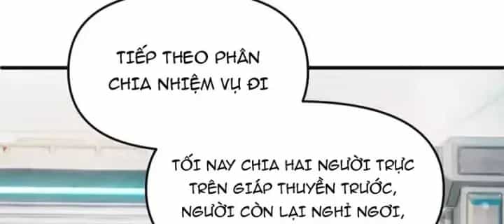 Sau Khi Xuyên Vào Game Kết Liễu Boss Thành Công Đứng Nhất - Chương 42 - ảnh 217