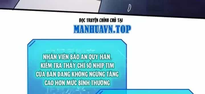 Sau Khi Xuyên Vào Game Kết Liễu Boss Thành Công Đứng Nhất - Chương 42 - ảnh 22