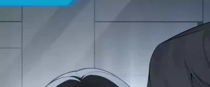 Sau Khi Xuyên Vào Game Kết Liễu Boss Thành Công Đứng Nhất - Chương 42 - ảnh 272
