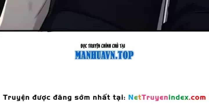 Sau Khi Xuyên Vào Game Kết Liễu Boss Thành Công Đứng Nhất - Chương 42 - ảnh 289