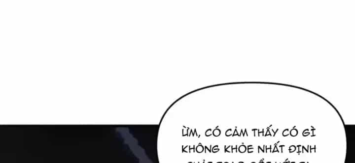 Sau Khi Xuyên Vào Game Kết Liễu Boss Thành Công Đứng Nhất - Chương 42 - ảnh 40