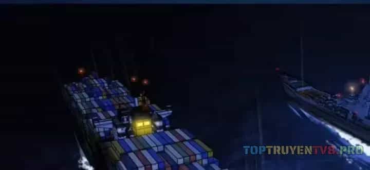 Sau Khi Xuyên Vào Game Kết Liễu Boss Thành Công Đứng Nhất - Chương 42 - ảnh 5