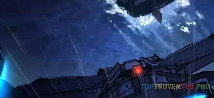 Sau Khi Xuyên Vào Game Kết Liễu Boss Thành Công Đứng Nhất - Chương 42 - ảnh 7