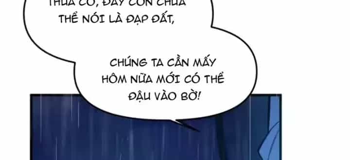 Sau Khi Xuyên Vào Game Kết Liễu Boss Thành Công Đứng Nhất - Chương 42 - ảnh 70