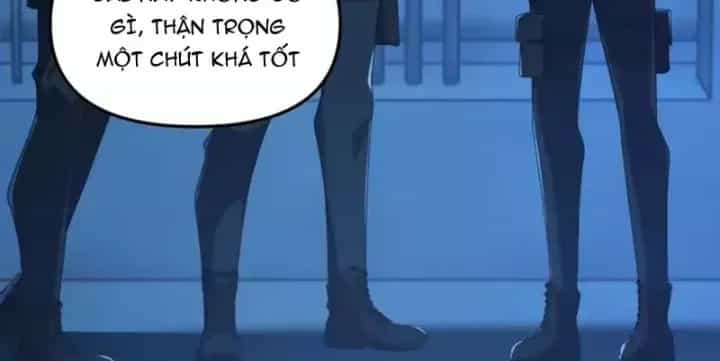 Sau Khi Xuyên Vào Game Kết Liễu Boss Thành Công Đứng Nhất - Chương 43 - ảnh 107