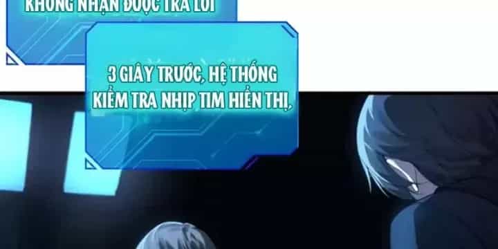 Sau Khi Xuyên Vào Game Kết Liễu Boss Thành Công Đứng Nhất - Chương 43 - ảnh 137