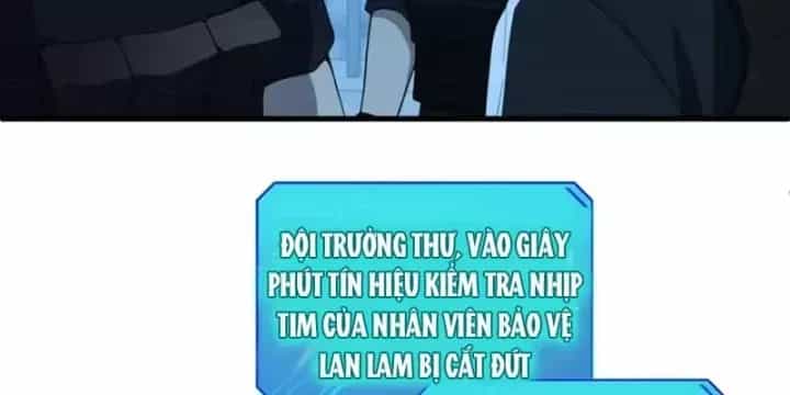 Sau Khi Xuyên Vào Game Kết Liễu Boss Thành Công Đứng Nhất - Chương 43 - ảnh 151