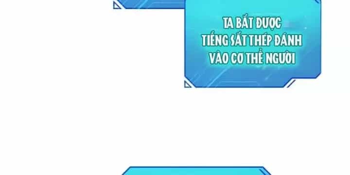 Sau Khi Xuyên Vào Game Kết Liễu Boss Thành Công Đứng Nhất - Chương 43 - ảnh 152