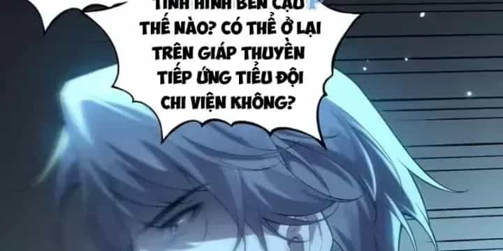 Sau Khi Xuyên Vào Game Kết Liễu Boss Thành Công Đứng Nhất - Chương 43 - ảnh 162