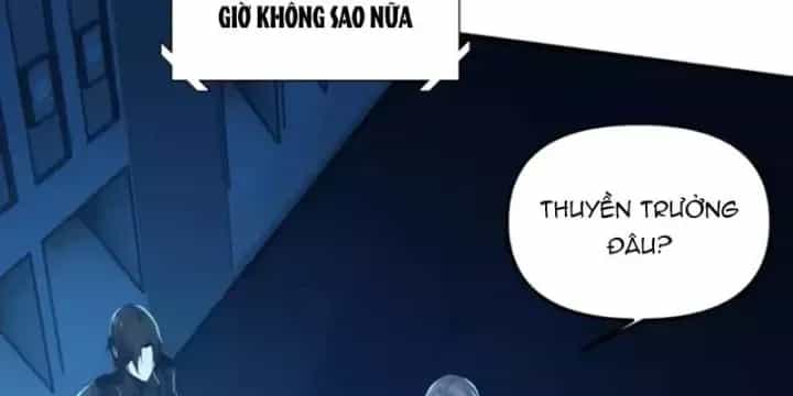 Sau Khi Xuyên Vào Game Kết Liễu Boss Thành Công Đứng Nhất - Chương 43 - ảnh 179