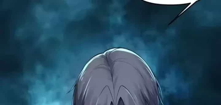 Sau Khi Xuyên Vào Game Kết Liễu Boss Thành Công Đứng Nhất - Chương 43 - ảnh 194