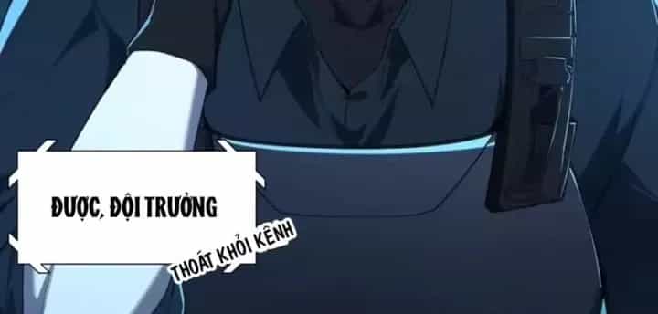 Sau Khi Xuyên Vào Game Kết Liễu Boss Thành Công Đứng Nhất - Chương 43 - ảnh 196