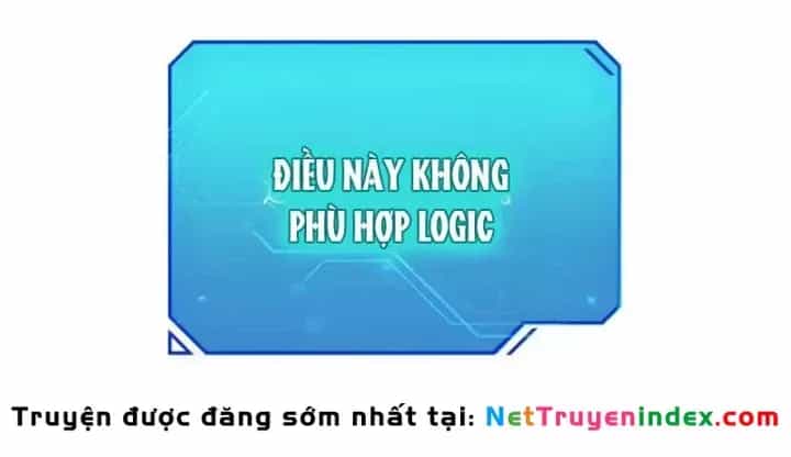 Sau Khi Xuyên Vào Game Kết Liễu Boss Thành Công Đứng Nhất - Chương 43 - ảnh 210