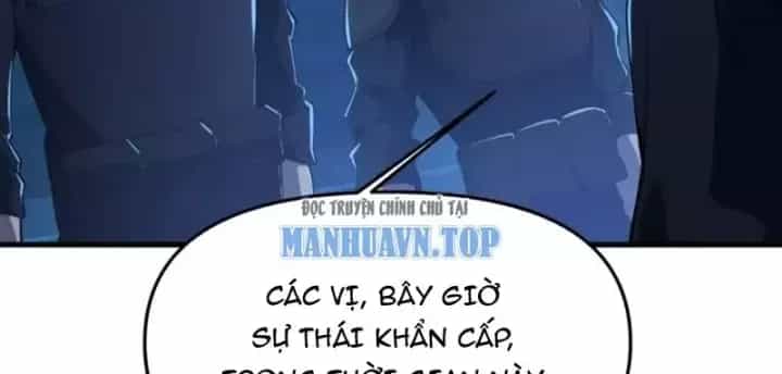 Sau Khi Xuyên Vào Game Kết Liễu Boss Thành Công Đứng Nhất - Chương 43 - ảnh 235