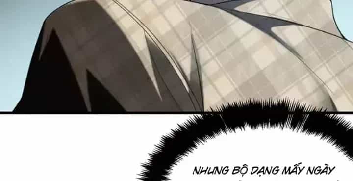 Sau Khi Xuyên Vào Game Kết Liễu Boss Thành Công Đứng Nhất - Chương 43 - ảnh 42