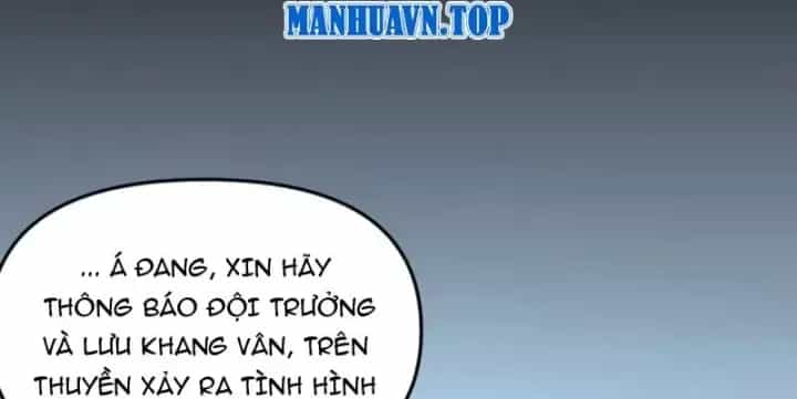 Sau Khi Xuyên Vào Game Kết Liễu Boss Thành Công Đứng Nhất - Chương 43 - ảnh 79