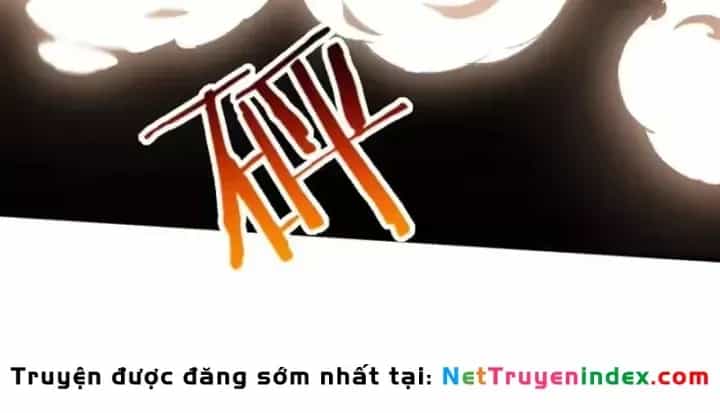 Sau Khi Xuyên Vào Game Kết Liễu Boss Thành Công Đứng Nhất - Chương 44 - ảnh 121