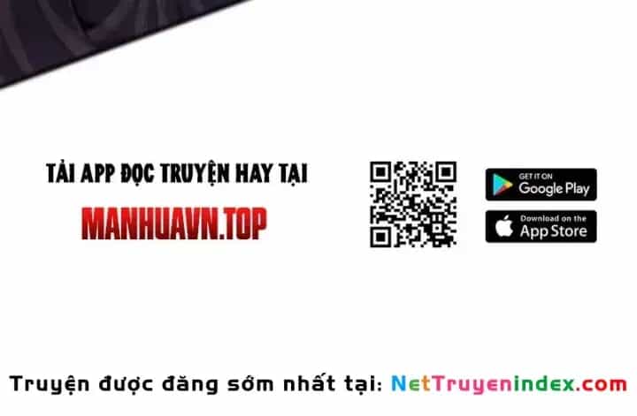Sau Khi Xuyên Vào Game Kết Liễu Boss Thành Công Đứng Nhất - Chương 44 - ảnh 183