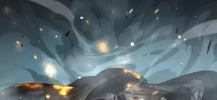 Sau Khi Xuyên Vào Game Kết Liễu Boss Thành Công Đứng Nhất - Chương 44 - ảnh 198