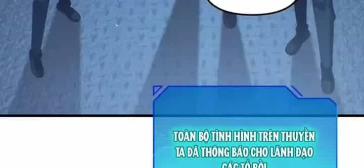 Sau Khi Xuyên Vào Game Kết Liễu Boss Thành Công Đứng Nhất - Chương 44 - ảnh 224