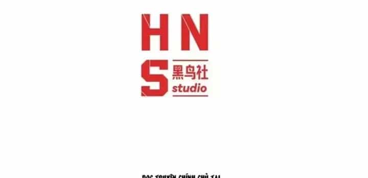 Sau Khi Xuyên Vào Game Kết Liễu Boss Thành Công Đứng Nhất - Chương 44 - ảnh 50