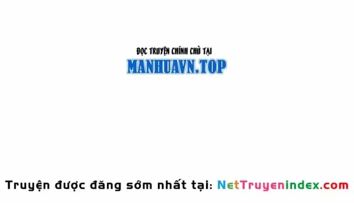 Sau Khi Xuyên Vào Game Kết Liễu Boss Thành Công Đứng Nhất - Chương 44 - ảnh 67