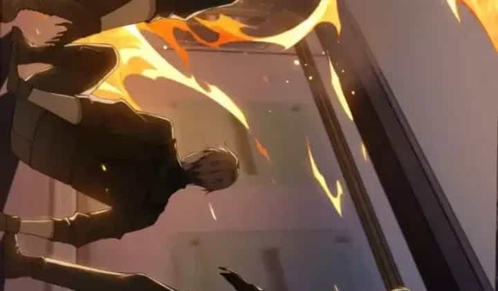 Sau Khi Xuyên Vào Game Kết Liễu Boss Thành Công Đứng Nhất - Chương 45 - ảnh 128
