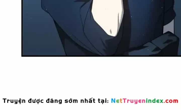 Sau Khi Xuyên Vào Game Kết Liễu Boss Thành Công Đứng Nhất - Chương 45 - ảnh 13