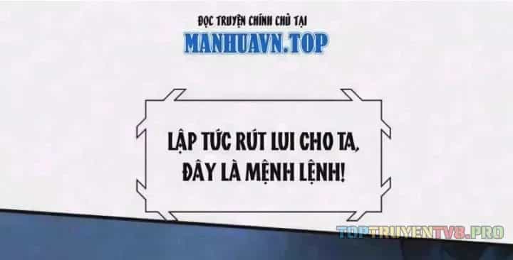 Sau Khi Xuyên Vào Game Kết Liễu Boss Thành Công Đứng Nhất - Chương 45 - ảnh 2